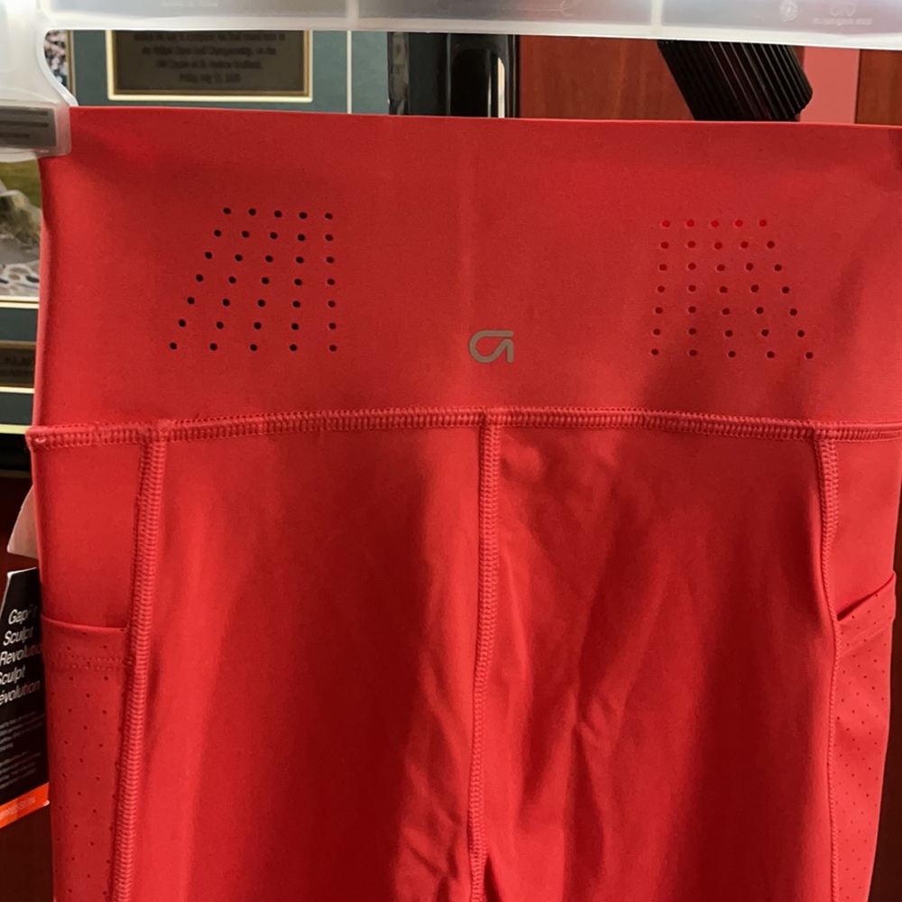 Pants - Picture 3 of 4